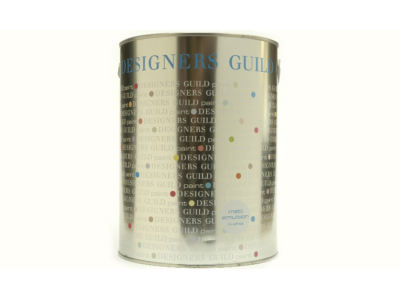 designers-guild-paint